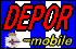 DEPOR mobile
