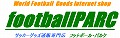 footballPARC