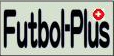 Futbol-Plus