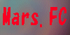 MarsDFC Official Site